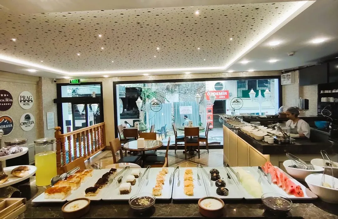 Morava Hotel-1