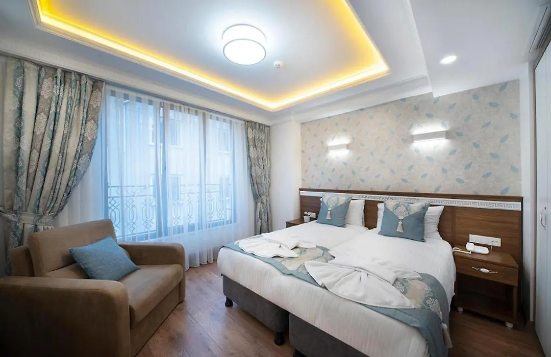 Lika Hotel-1