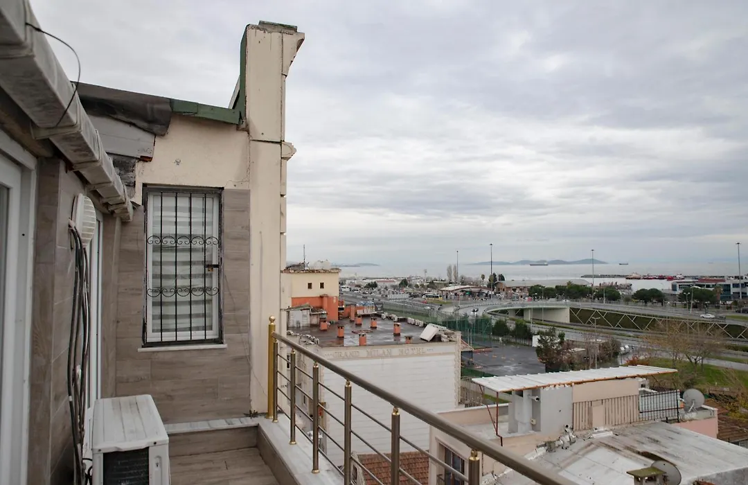 Dedem Hotel-1