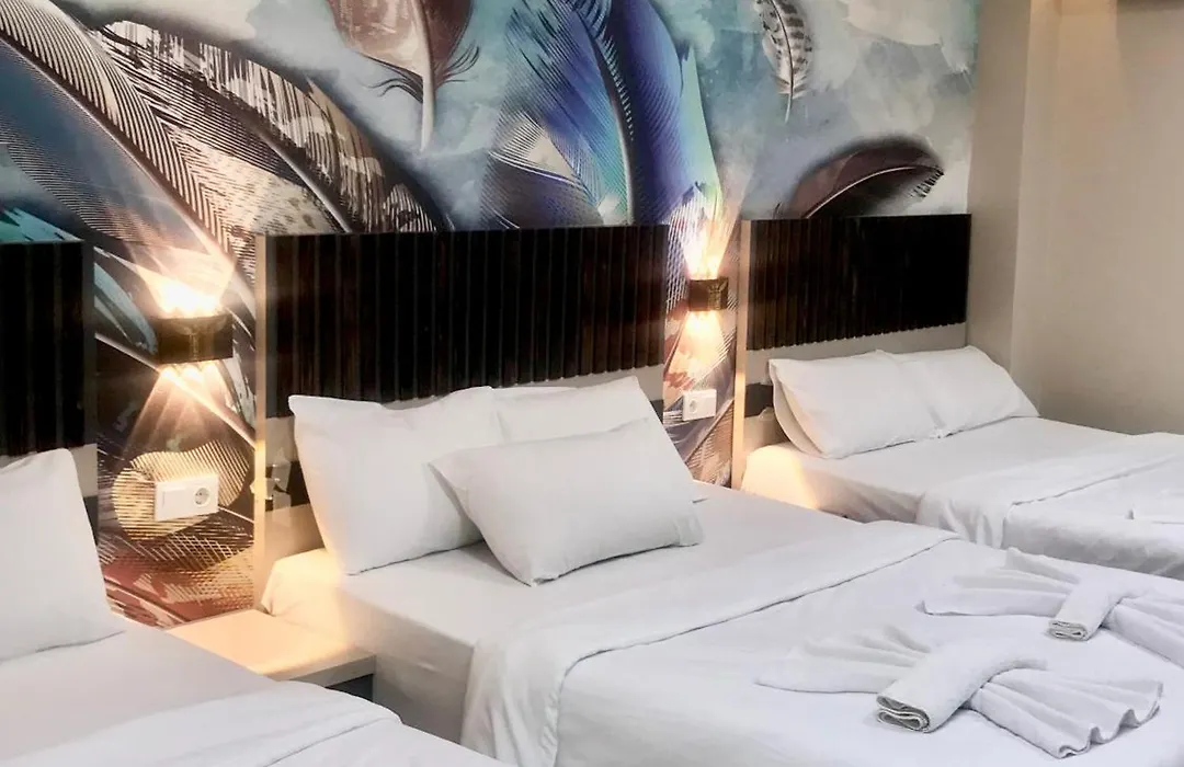 Bonita Hotel-1
