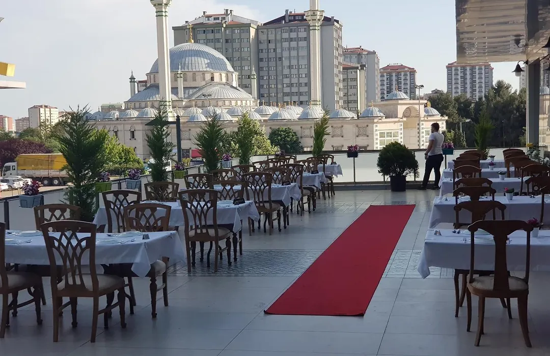 Sarissa Hotel-1