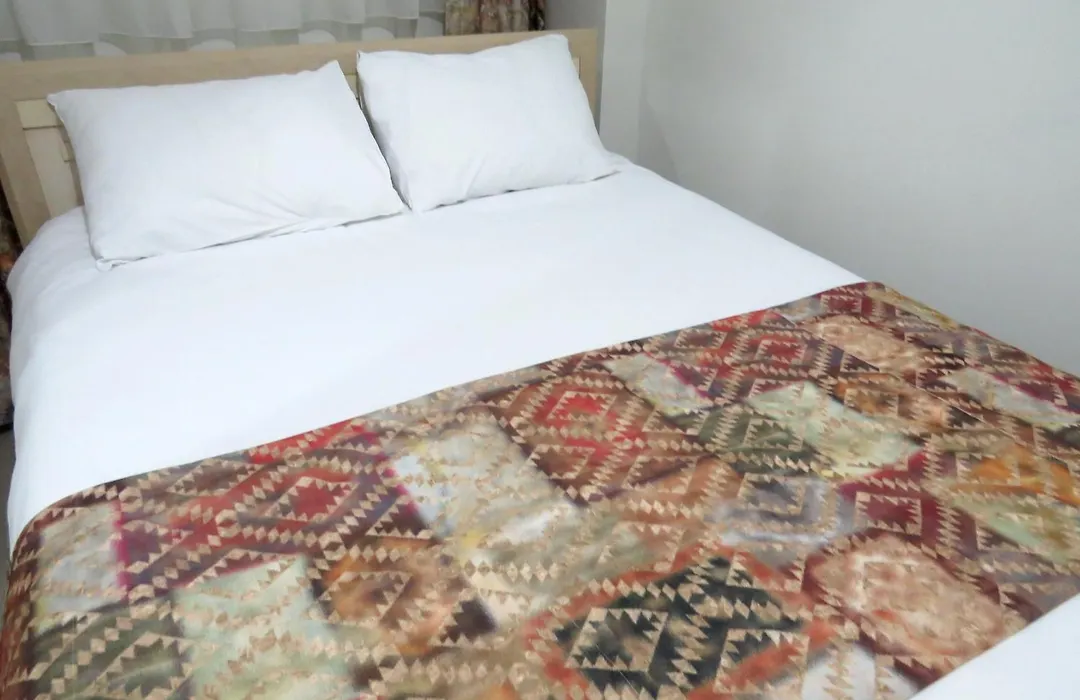 Istanberry - Paradise Apartments-1