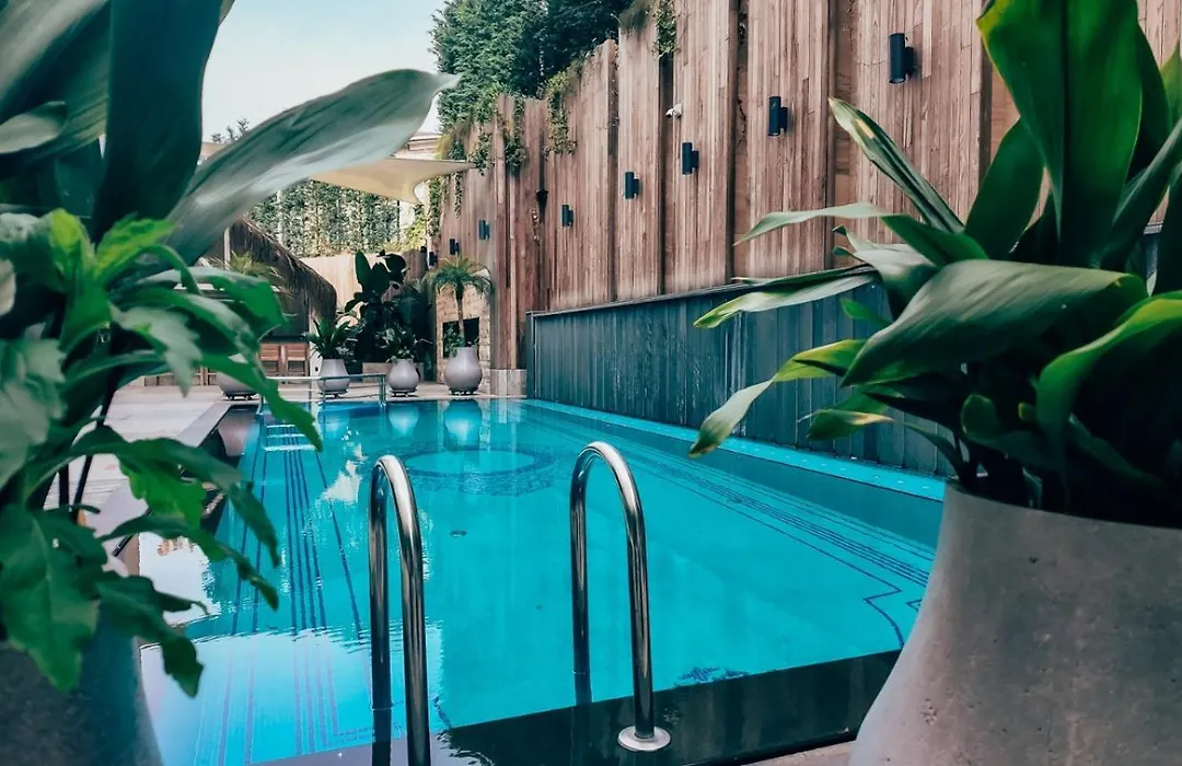 Dosso Dossi Hotels & Spa Golden Horn-1