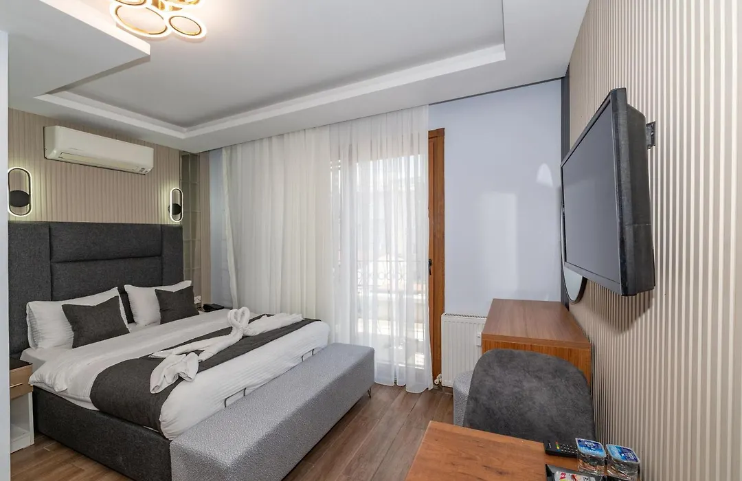 T-Square Residence-1