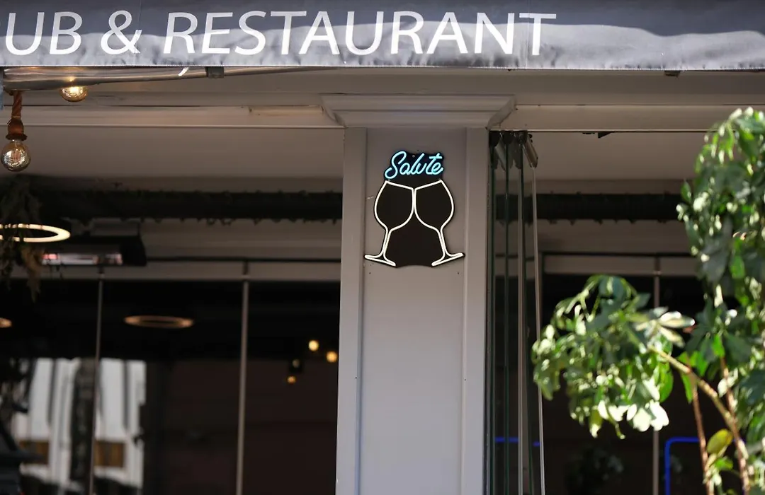 Hotel Agan Oldcity Istanbul-1