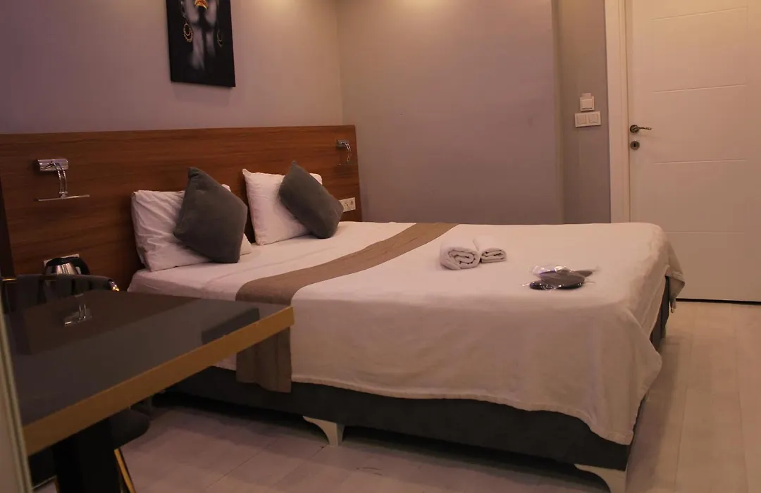 Ada Life Hotel-1