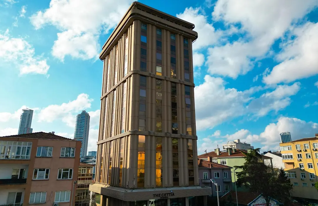 The Cettia Istanbul-1