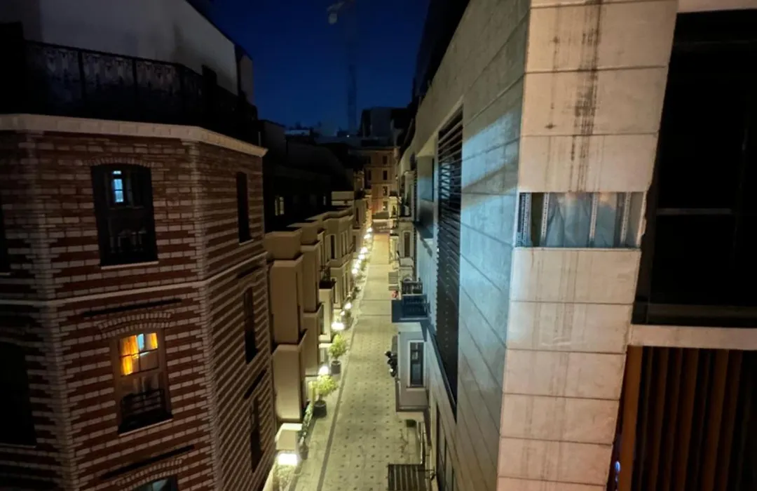 Taksim Cmlm Suit-1