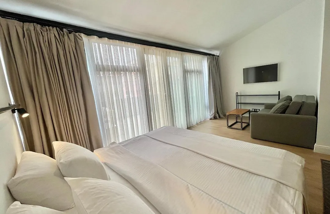 Fitas Oda Hotel-1