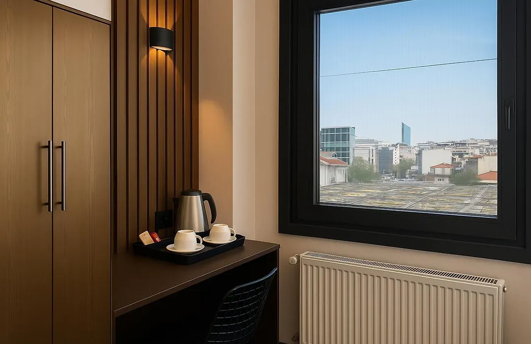 Black Art Otel-1
