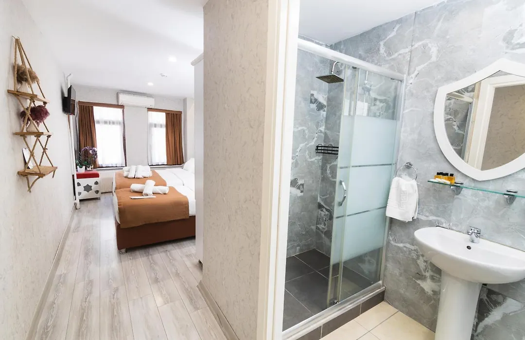 Kupa Hotel-1