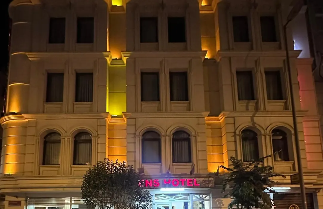 Ens Hotel-1