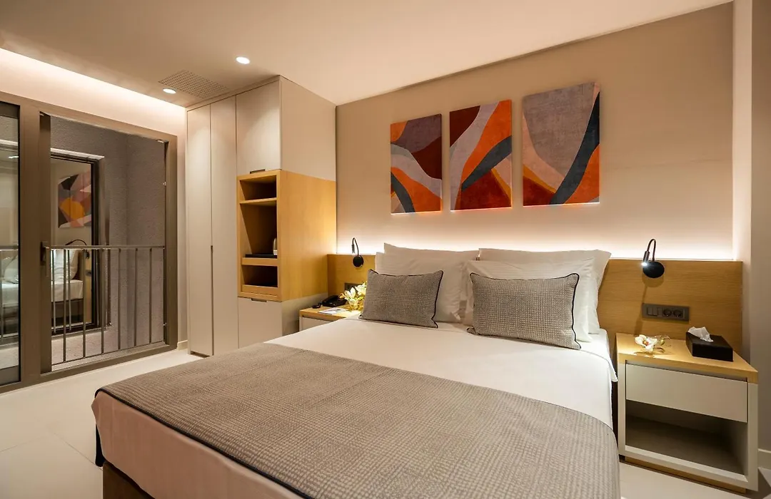Erk Hotel-1