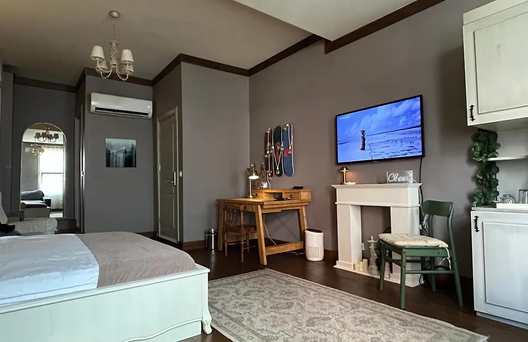 Loka Suites-1