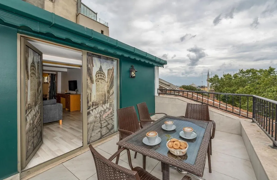 Galataportwawhotel-1