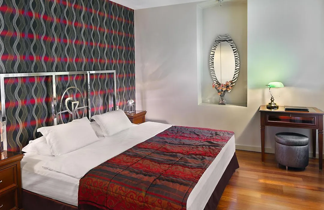 Galateia Residence-1