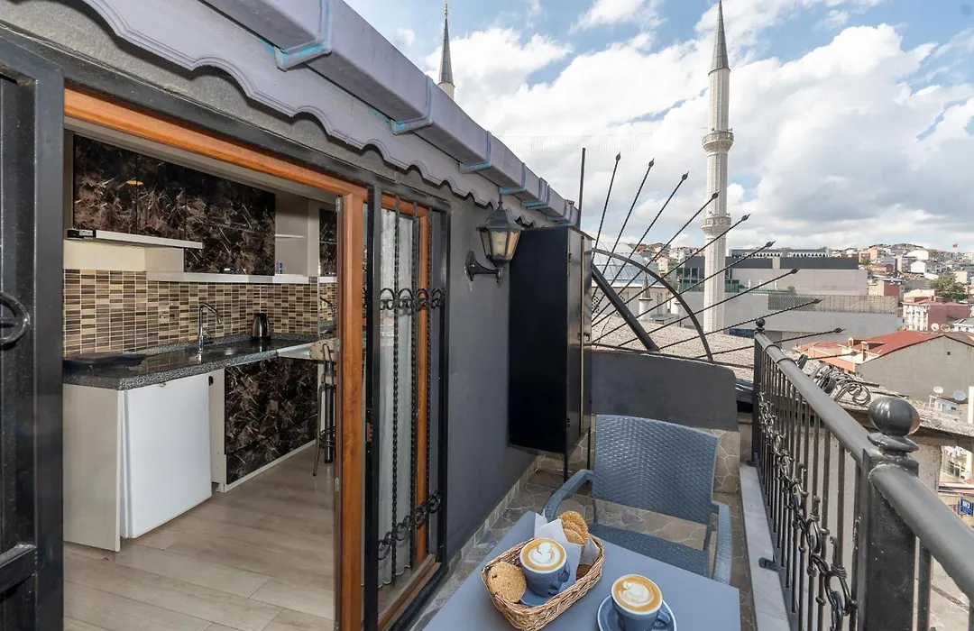 Terra Suites-1
