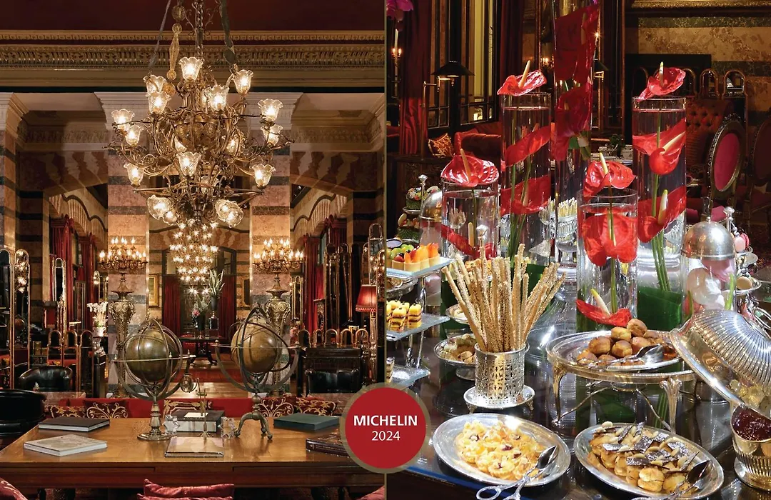 Pera Palace Hotel-1