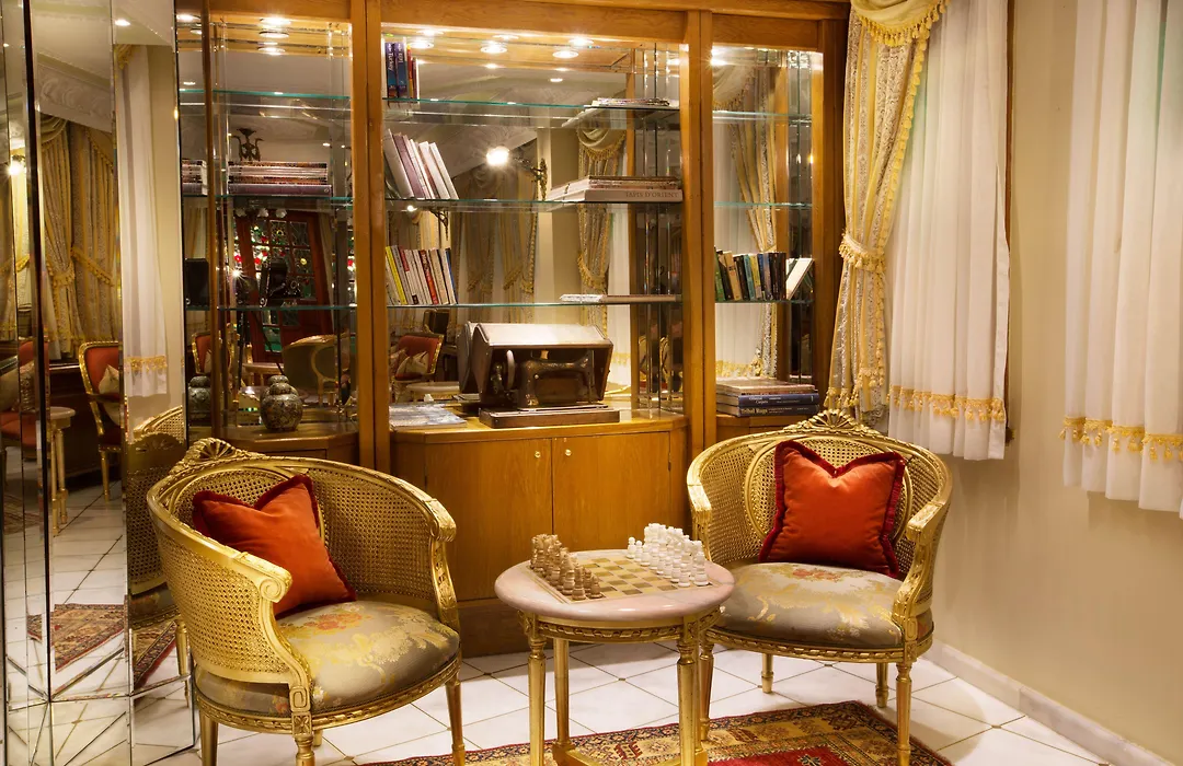 Valide Sultan Konagi-1