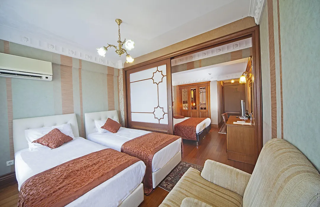 Hotel Sumengen-1