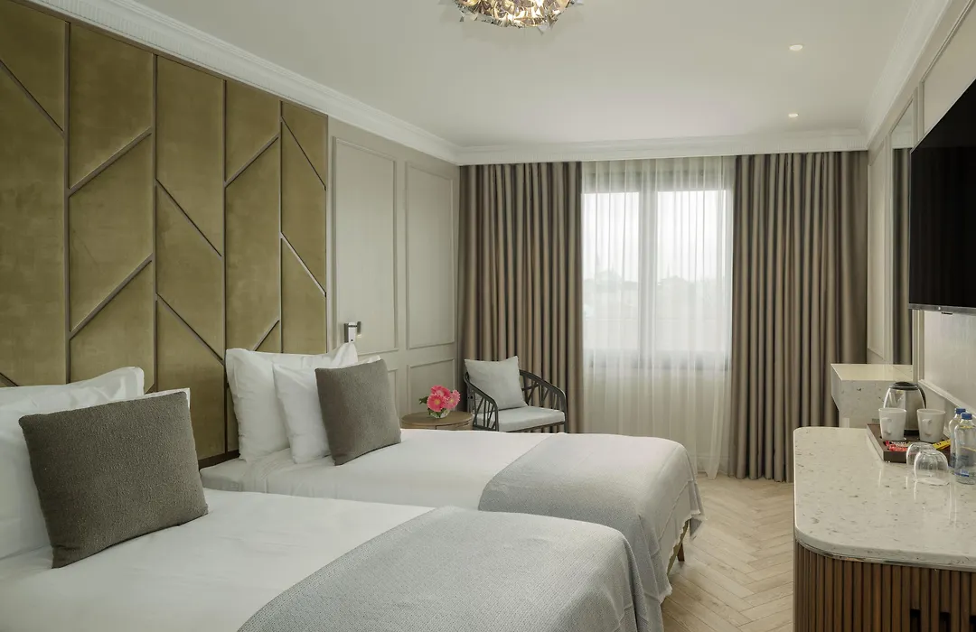 Hotel Nena-1