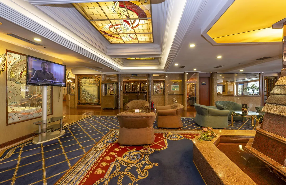Grand Anka Hotel-1