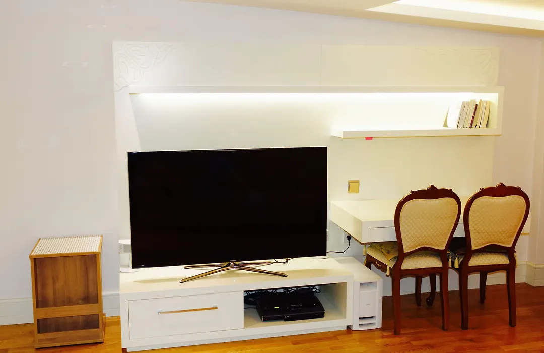 Ada Hotel Istanbul-1