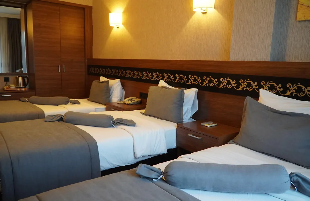 Bern Hotel-1