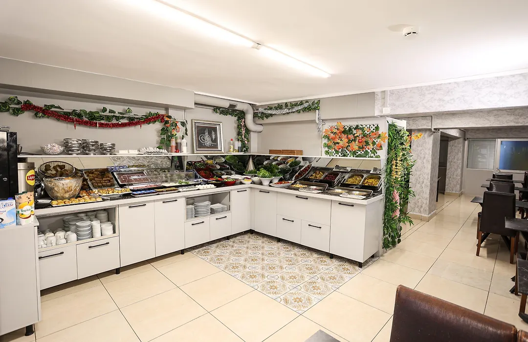 Cumbali Luxury Boutique Hotel-1