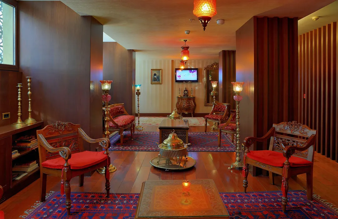 Burckin Hotel-1