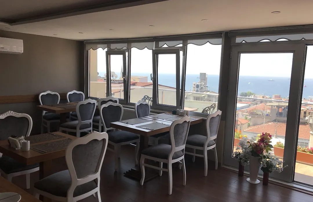 Muyan Suites-1