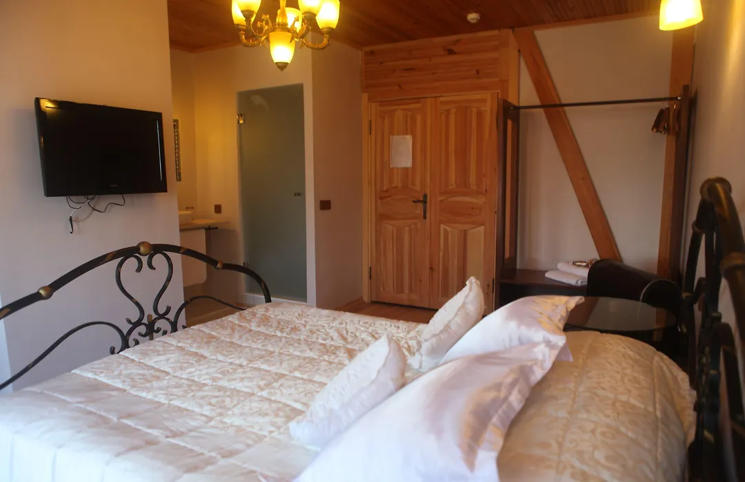 Tom Square Boutique Hotel-1