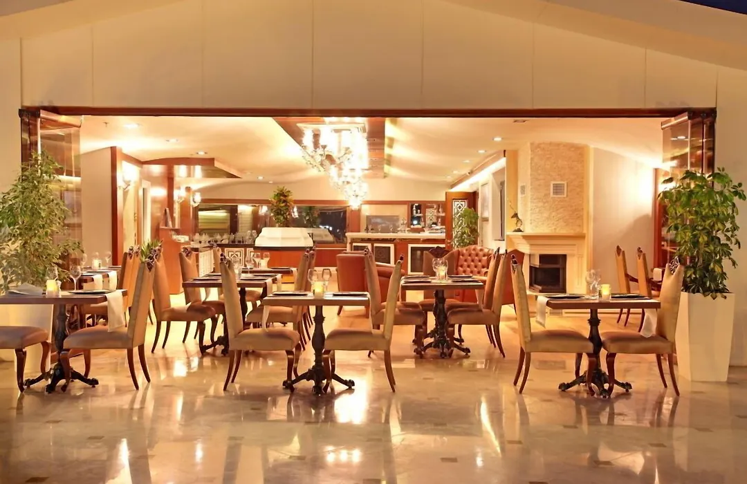 Myy Boutique Hotel-1