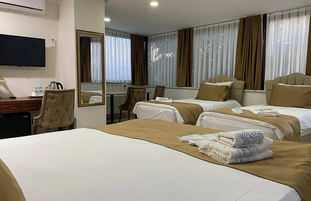 Atam Suites-1