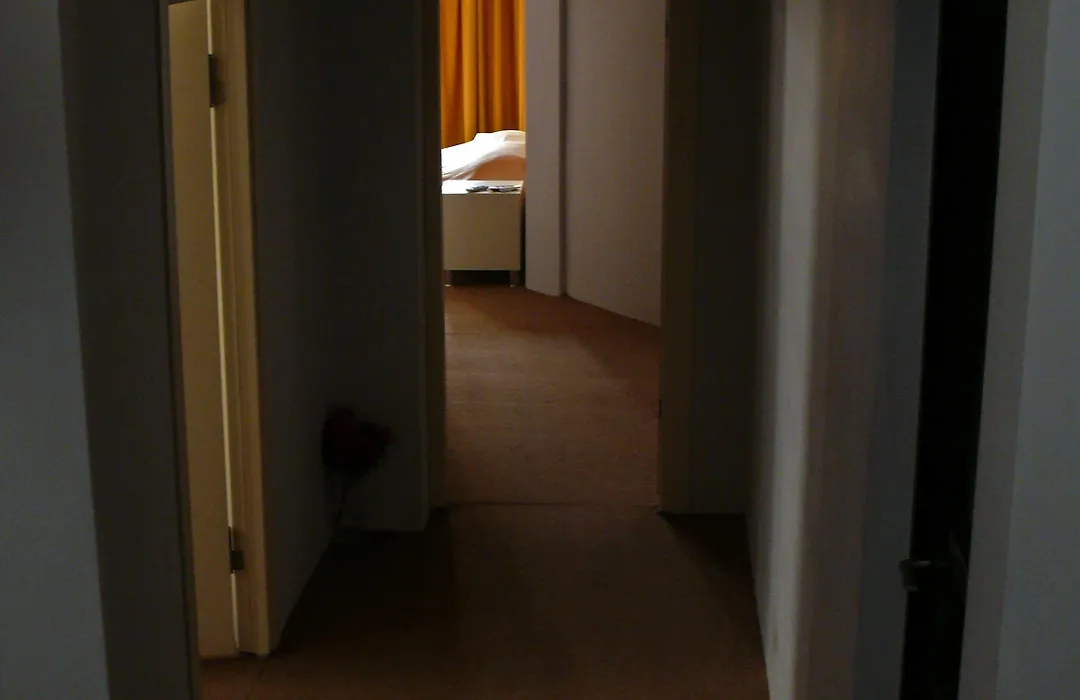 Budak Residence-1