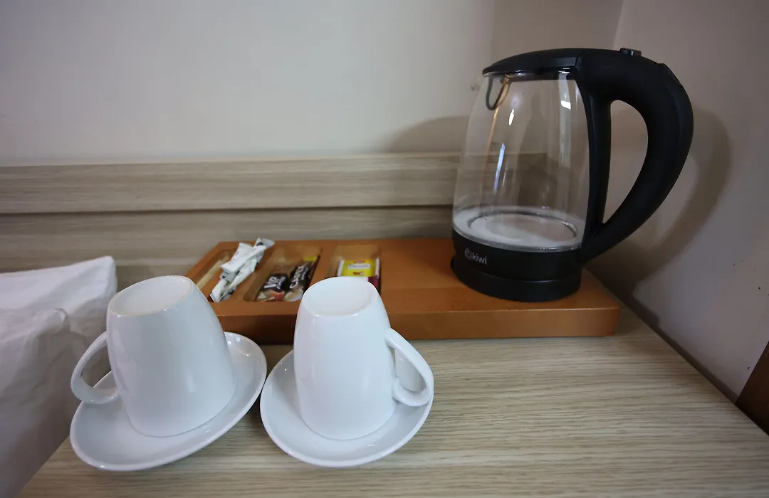 Arven Hotel-1