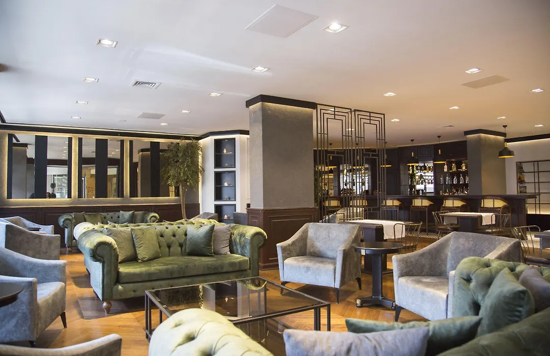Dila Hotel-1
