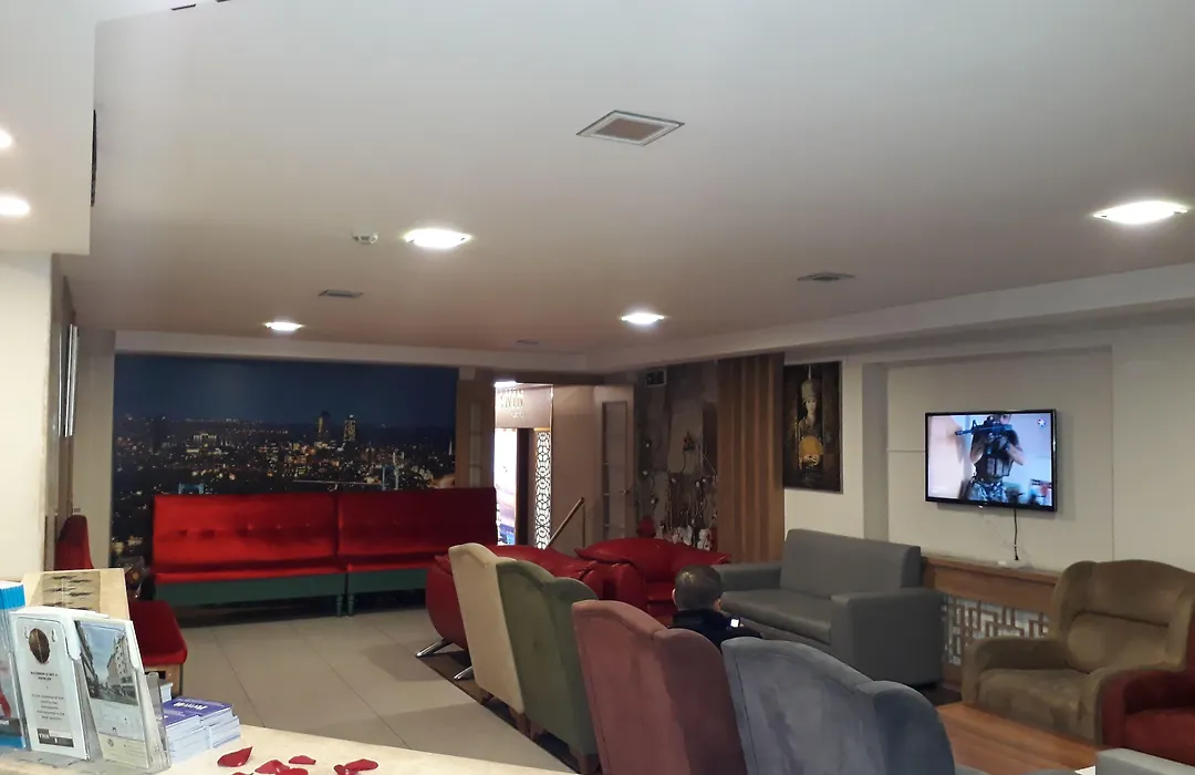 Polanin Hotel-1