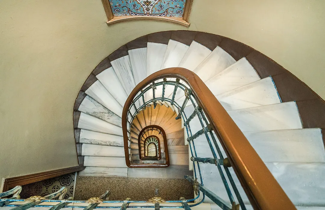 Yeni Hotel-1