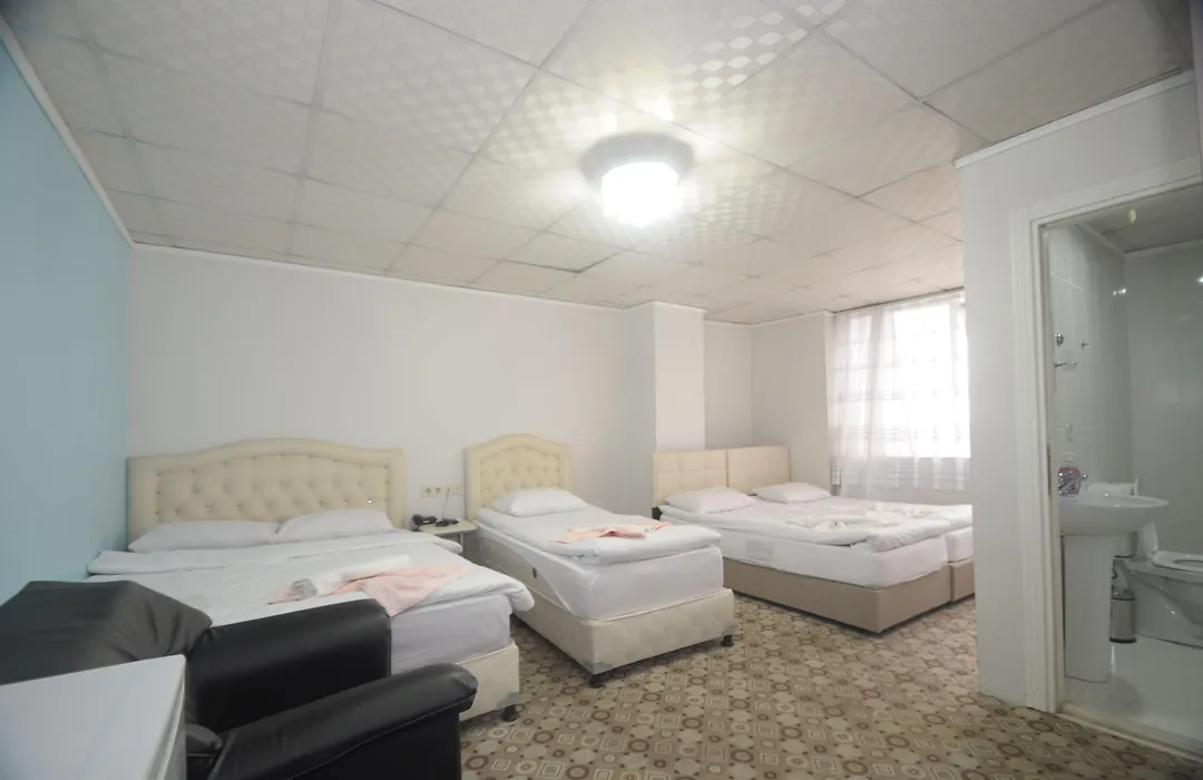 Kuembet Hotel-1