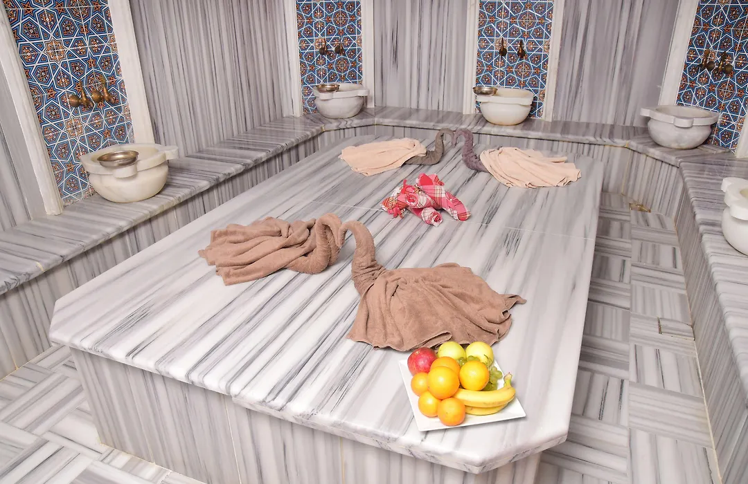 Vatan Asur Hotel-1