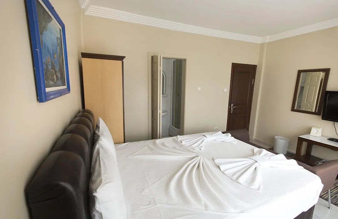 My Kent Hotel-1