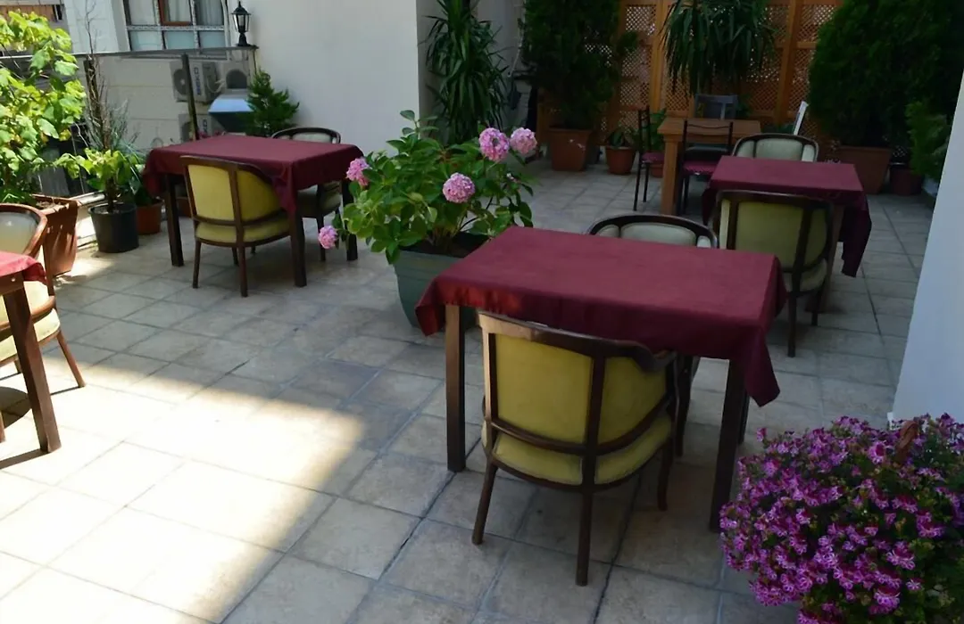 Grand Gross Hotel-1