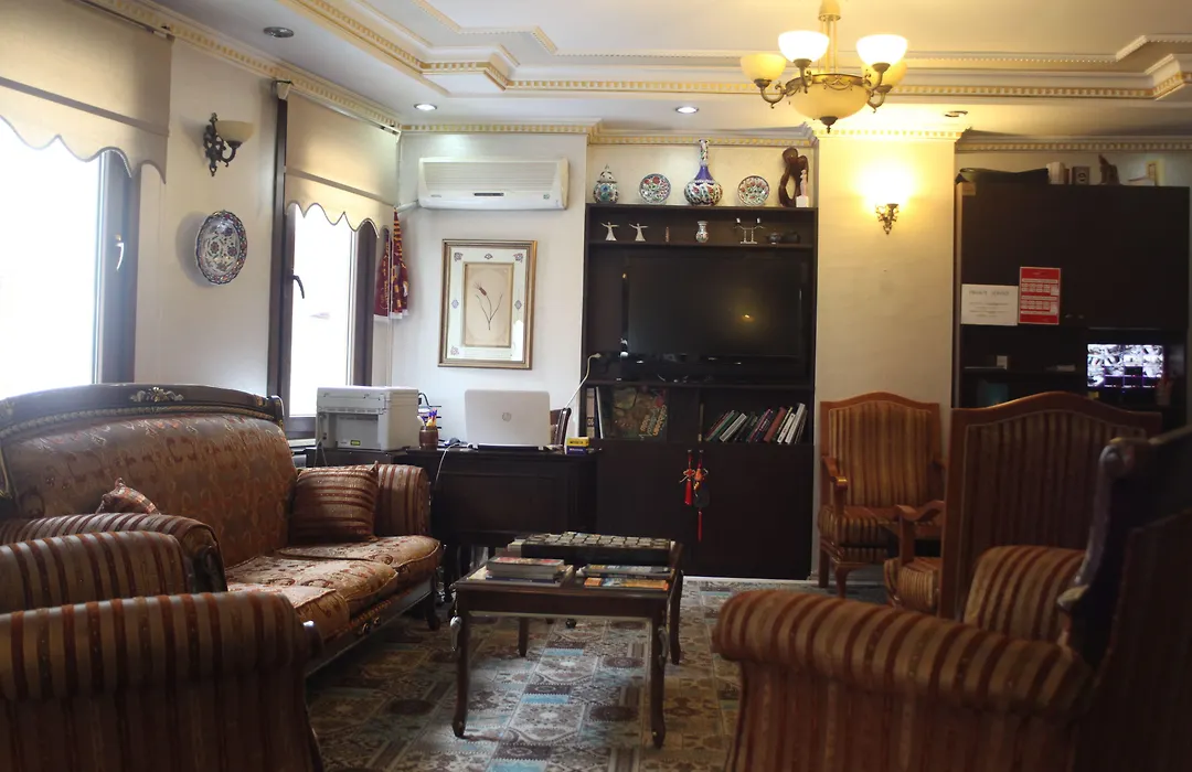 Theodian Hotel-1