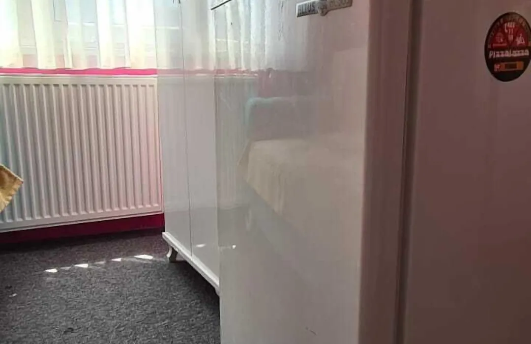 Retro Suites-1