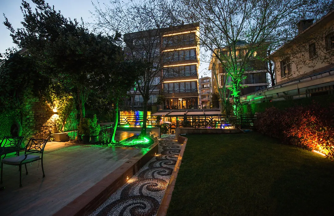 Riva'S Moda-1