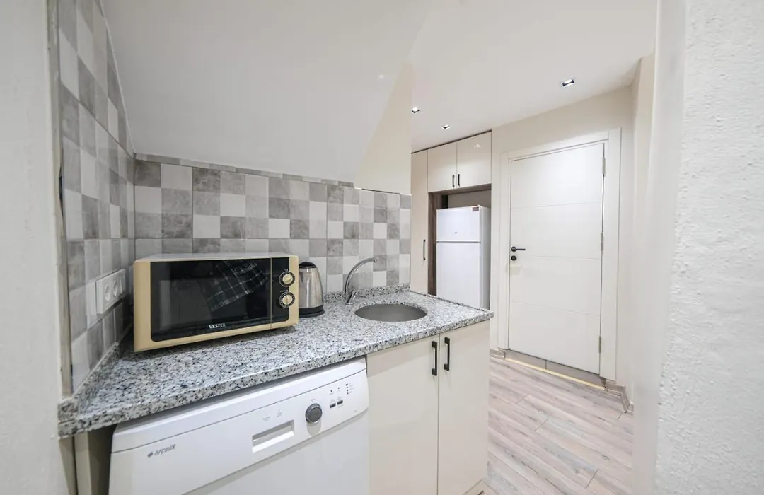 Nuru Ziya Suites-1