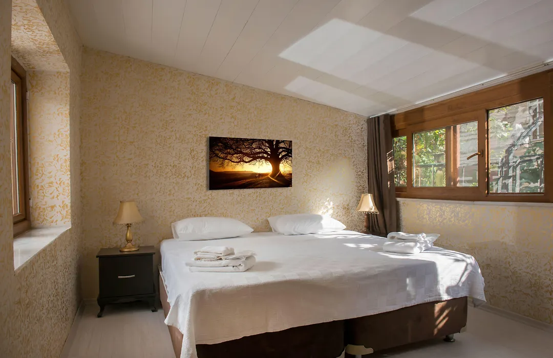 Splendor Suite-1