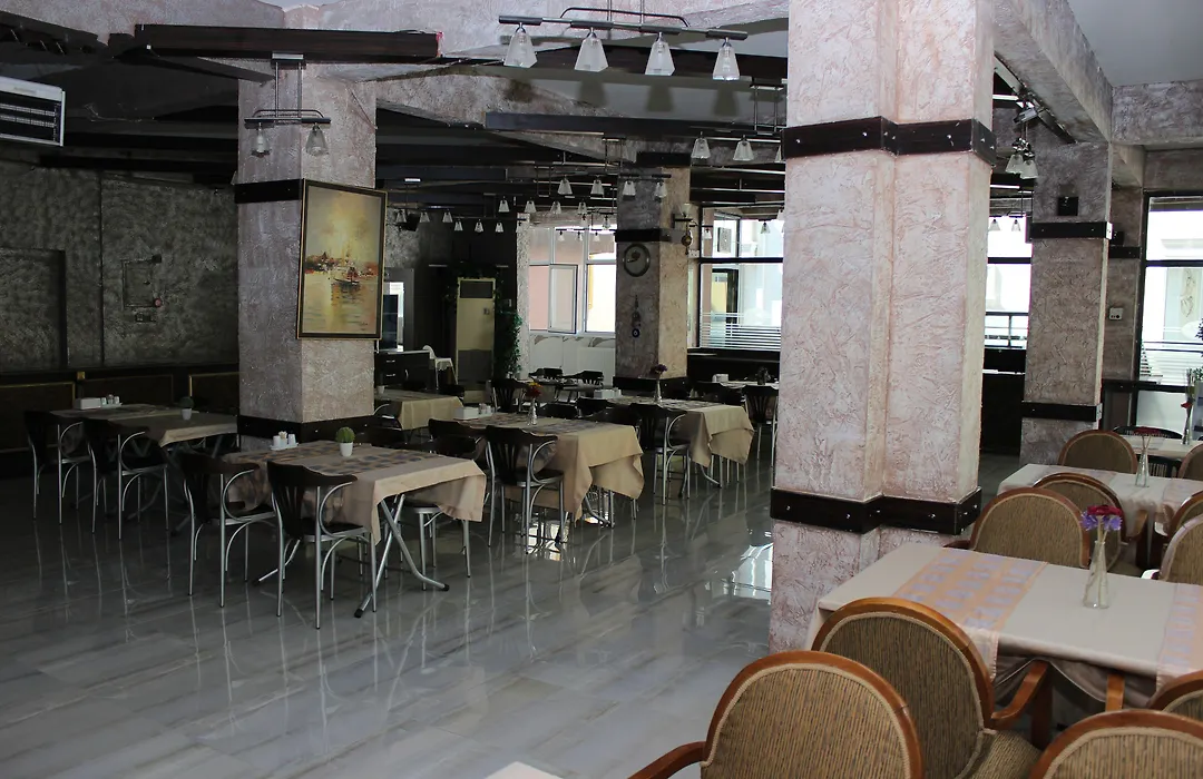 Anka Premium Hotel-1