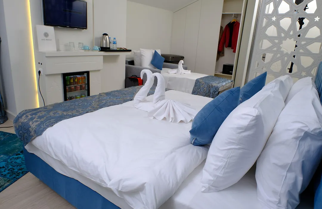 Kralice Hotel-1